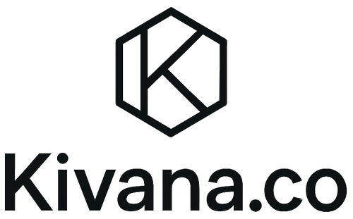 Kivana.co